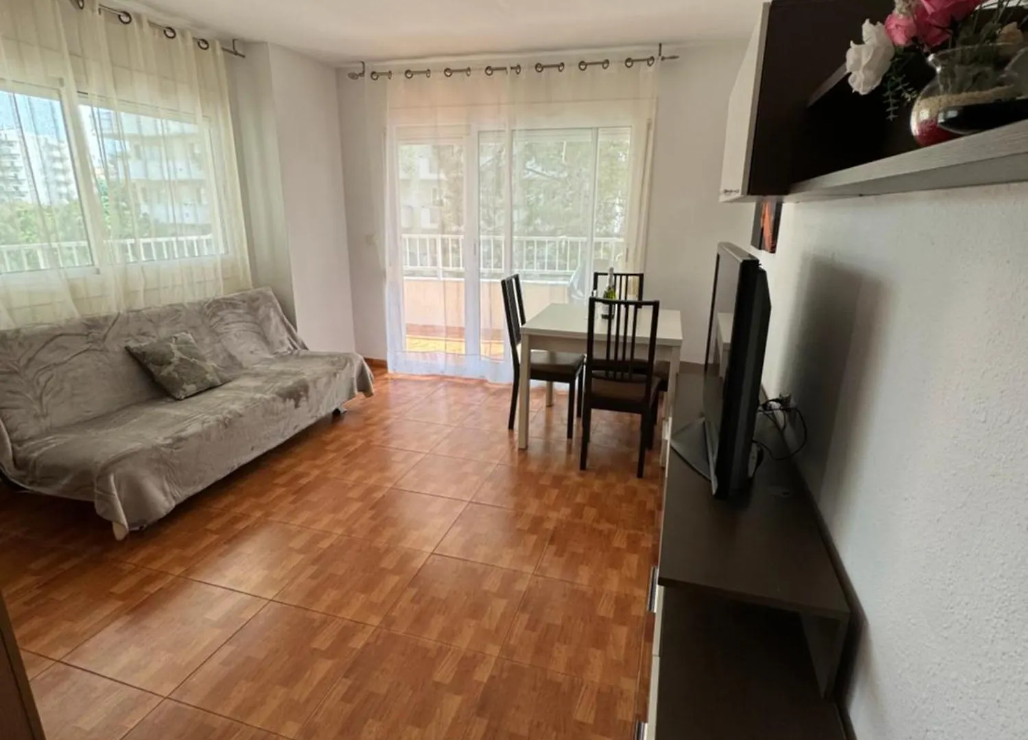 Apartmentos Salou Summer Life 0*,  Spain