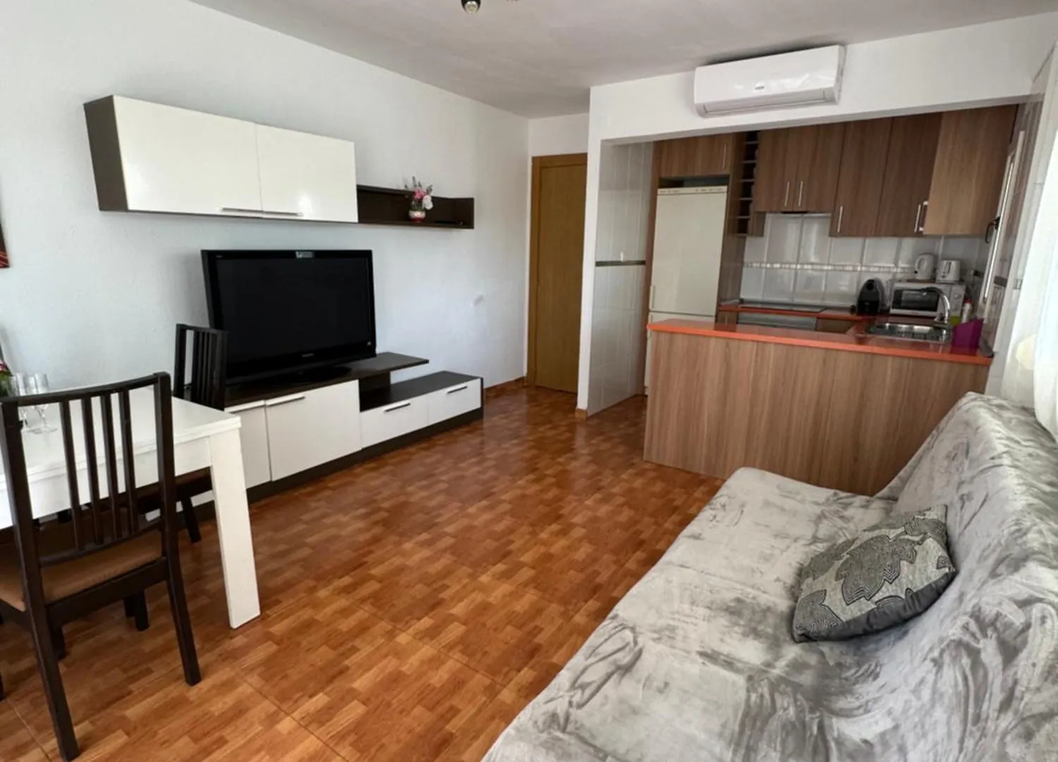 Apartmentos Salou Summer Life Apartment