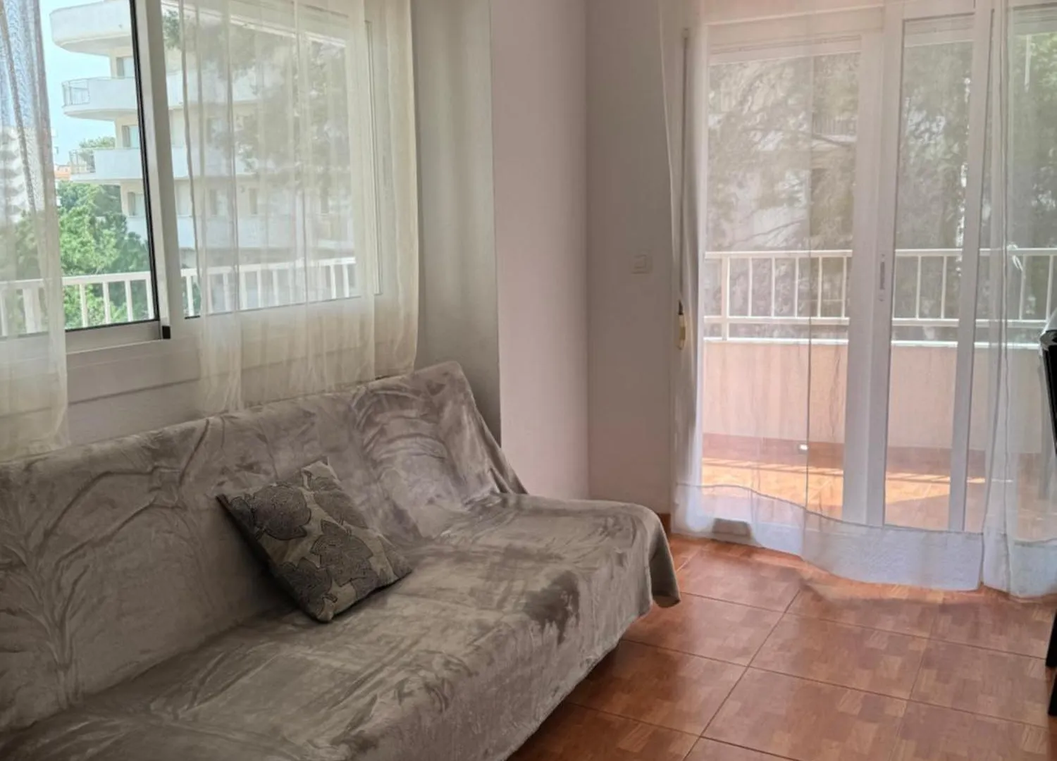 Apartmentos Salou Summer Life Spain