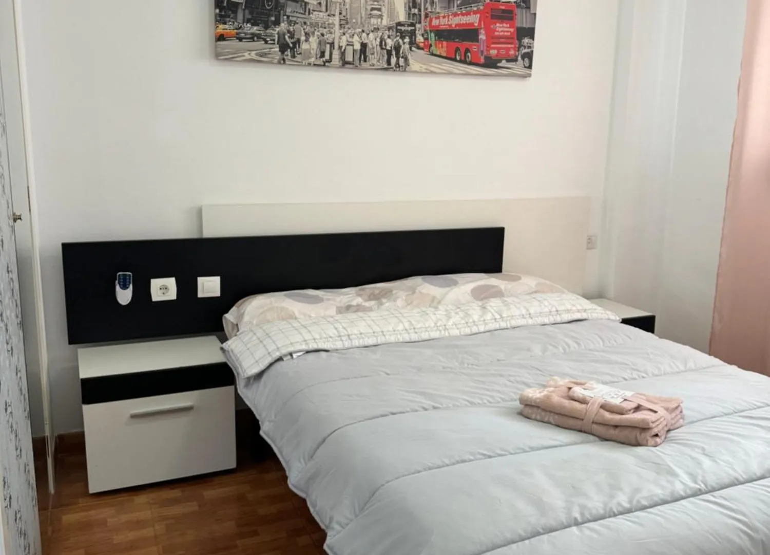 Apartmentos Salou Summer Life