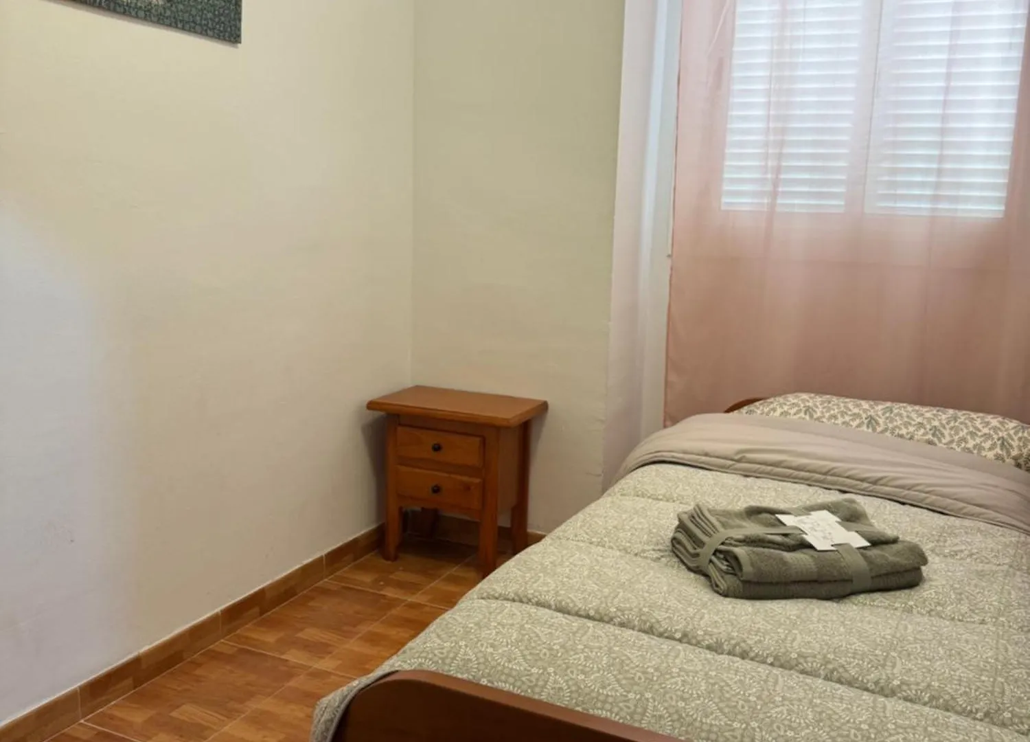 Apartment Apartmentos Salou Summer Life