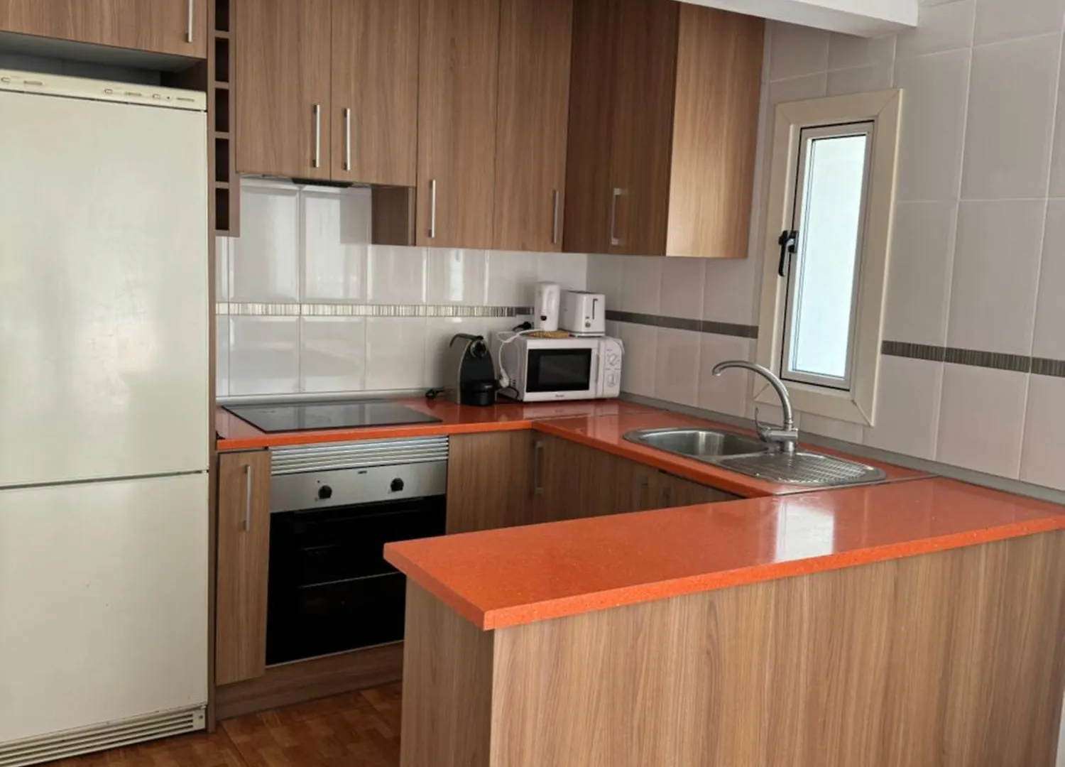 Apartmentos Salou Summer Life 0*,