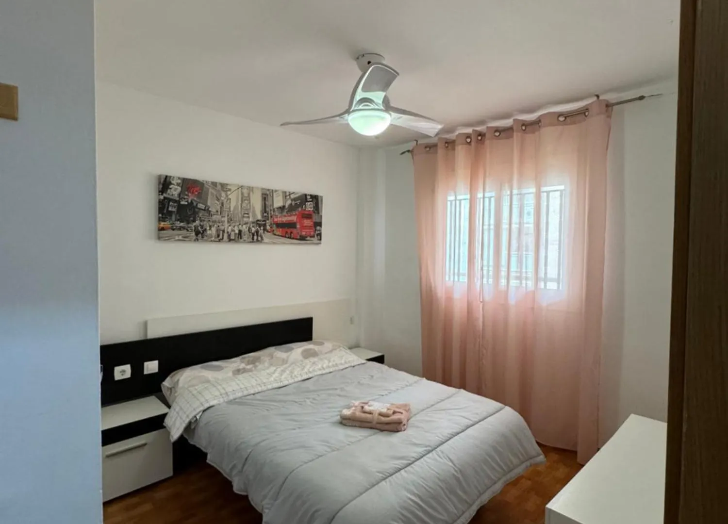 Apartmentos Salou Summer Life Apartment