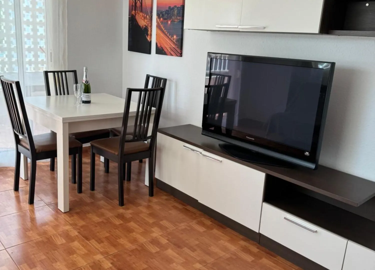 Apartmentos Salou Summer Life contacts