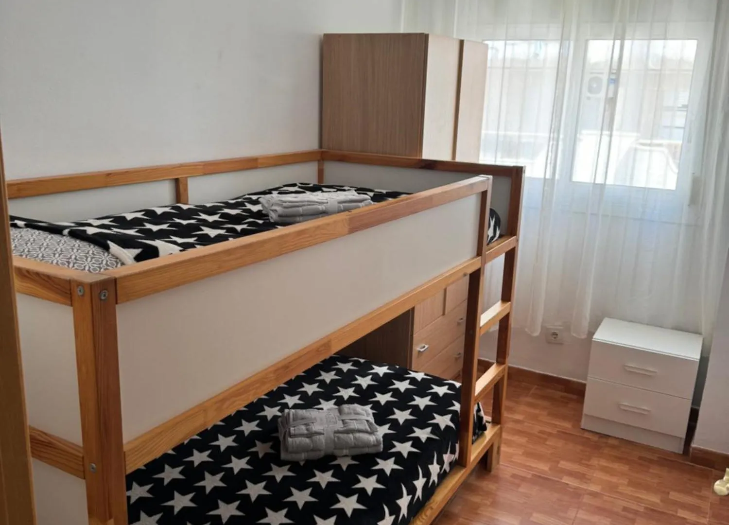 Apartmentos Salou Summer Life 0*,  Spain