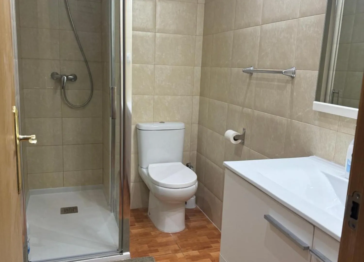 Apartment Apartmentos Salou Summer Life Spain
